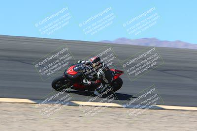 media/Mar-12-2022-SoCal Trackdays (Sat) [[152081554b]]/Bowl Set 2 (1025am)/